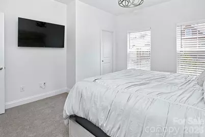 26 Walnut Springs Drive, Asheville, NC 28804 - Photo 27