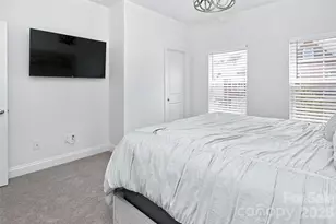 26 Walnut Spgs Dr, Asheville, NC 28804 - Photo 27
