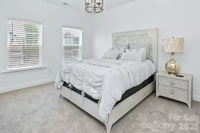 26 Walnut Springs Drive, Asheville, NC 28804 - Photo 29