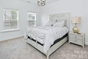 26 Walnut Spgs Dr, Asheville, NC 28804 - Photo 29