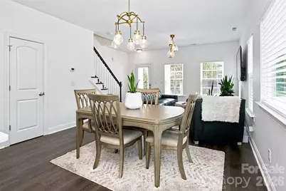 26 Walnut Springs Drive, Asheville, NC 28804 - Photo 7