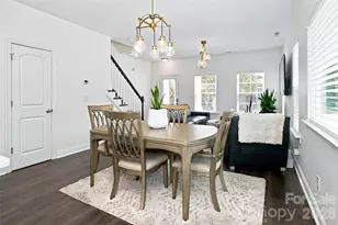 26 Walnut Spgs Dr, Asheville, NC 28804 - Photo 7