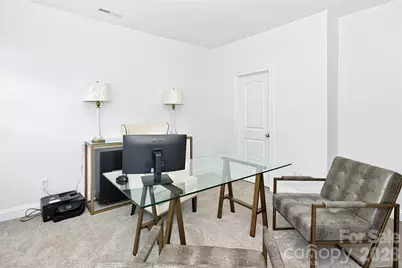 26 Walnut Springs Drive, Asheville, NC 28804 - Photo 23