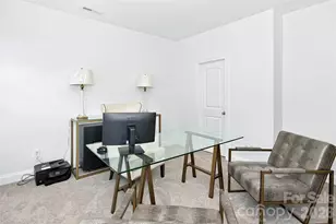26 Walnut Spgs Dr, Asheville, NC 28804 - Photo 23