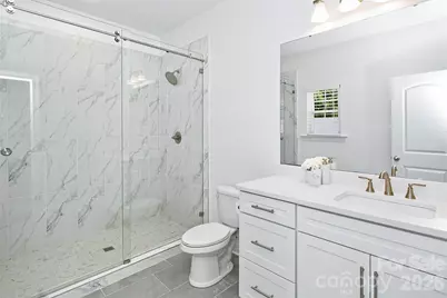 26 Walnut Springs Drive, Asheville, NC 28804 - Photo 17