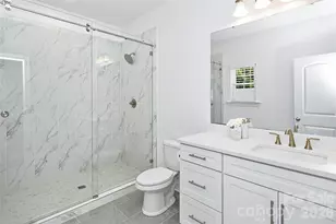26 Walnut Spgs Dr, Asheville, NC 28804 - Photo 17