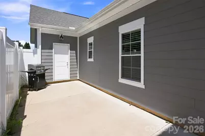 26 Walnut Springs Drive, Asheville, NC 28804 - Photo 31