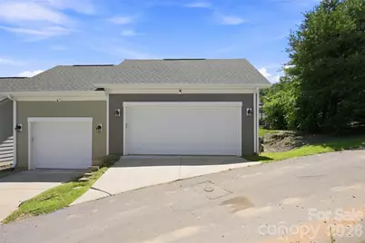 26 Walnut Springs Drive, Asheville, NC 28804 - Photo 37