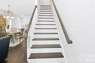26 Walnut Spgs Dr, Asheville, NC 28804 - Photo 21