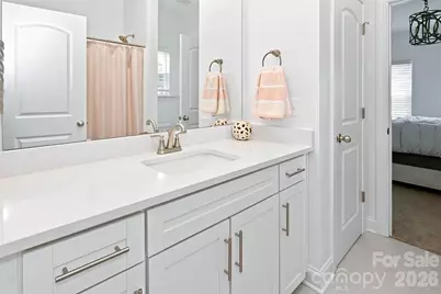 26 Walnut Springs Drive, Asheville, NC 28804 - Photo 25