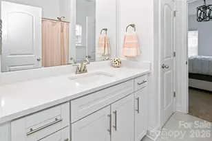 26 Walnut Spgs Dr, Asheville, NC 28804 - Photo 25