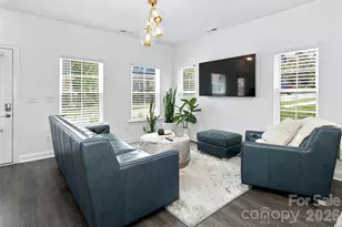 26 Walnut Spgs Dr, Asheville, NC 28804 - Photo 5