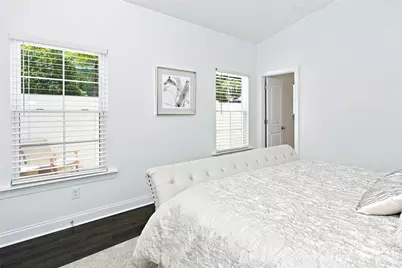 26 Walnut Springs Drive, Asheville, NC 28804 - Photo 15