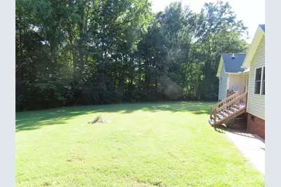 1083 Sharon Road, York, SC 29745 - Photo 9