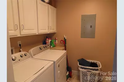 1083 Sharon Road, York, SC 29745 - Photo 13