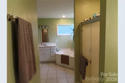 1083 Sharon Road, York, SC 29745 - Photo 27