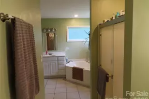 1083 Sharon Rd, York, SC 29745 - Photo 27