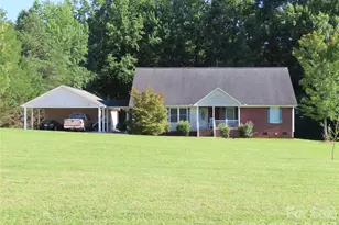 1083 Sharon Rd, York, SC 29745 - Photo 1