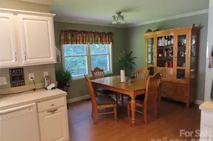 1083 Sharon Rd, York, SC 29745 - Photo 35