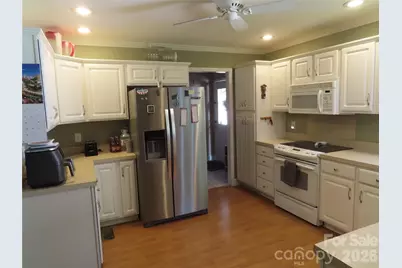 1083 Sharon Road, York, SC 29745 - Photo 33