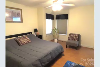 1083 Sharon Road, York, SC 29745 - Photo 23