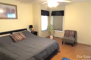 1083 Sharon Rd, York, SC 29745 - Photo 23