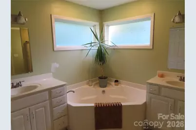 1083 Sharon Road, York, SC 29745 - Photo 25
