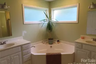 1083 Sharon Rd, York, SC 29745 - Photo 25