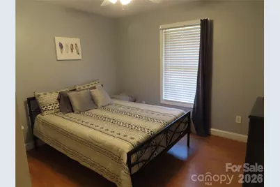 1083 Sharon Road, York, SC 29745 - Photo 29