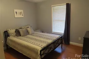 1083 Sharon Rd, York, SC 29745 - Photo 29