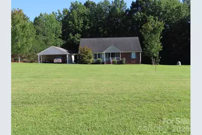 1083 Sharon Road, York, SC 29745 - Photo 3