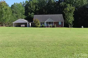 1083 Sharon Rd, York, SC 29745 - Photo 3