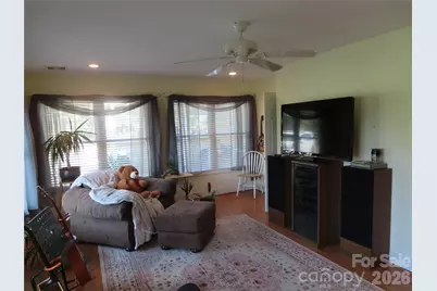 1083 Sharon Road, York, SC 29745 - Photo 17
