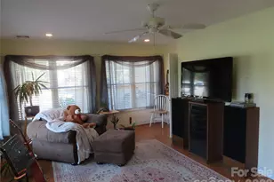 1083 Sharon Rd, York, SC 29745 - Photo 17