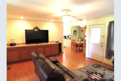 1083 Sharon Road, York, SC 29745 - Photo 21
