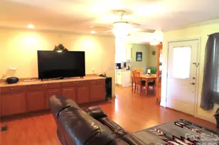 1083 Sharon Rd, York, SC 29745 - Photo 21