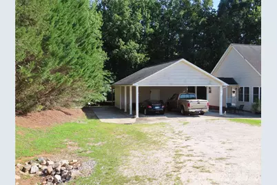 1083 Sharon Road, York, SC 29745 - Photo 5