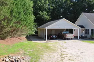 1083 Sharon Rd, York, SC 29745 - Photo 5