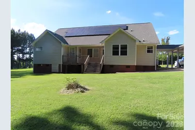 1083 Sharon Road, York, SC 29745 - Photo 11