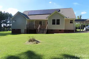 1083 Sharon Rd, York, SC 29745 - Photo 11