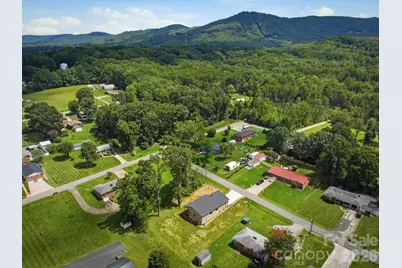3143 2nd Street, Valdese, NC 28690 - Photo 31