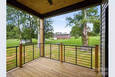 3143 2nd Street, Valdese, NC 28690 - Photo 15