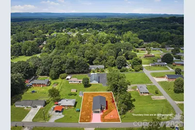 3143 2nd Street, Valdese, NC 28690 - Photo 5