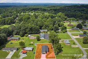 3143 2nd St, Valdese, NC 28690 - Photo 5