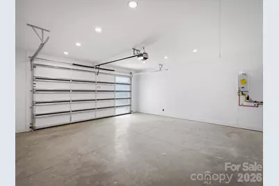3143 2nd Street, Valdese, NC 28690 - Photo 27