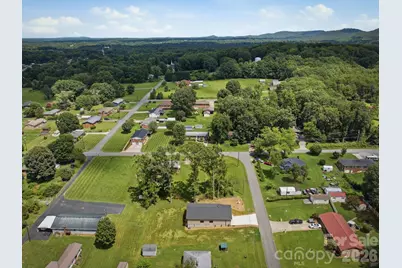 3143 2nd Street, Valdese, NC 28690 - Photo 29