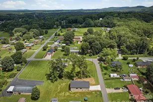 3143 2nd St, Valdese, NC 28690 - Photo 29
