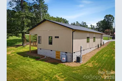 3143 2nd Street, Valdese, NC 28690 - Photo 3
