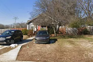 1104 Poston Cir, Gastonia, NC 28054 - Photo 1