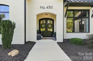 4761 Glen Hollow Ln NE, Hickory, NC 28601 - Photo 7